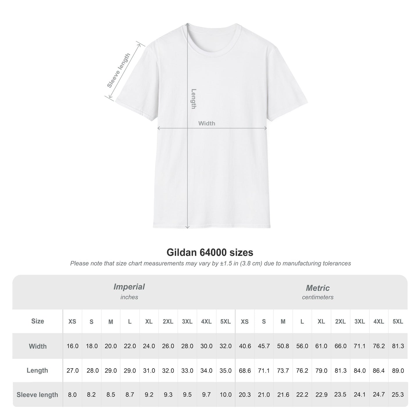 If Grace Had a Frequent Flyer Program T-Shirt — Christian Faith Tee - 2 Colors!!