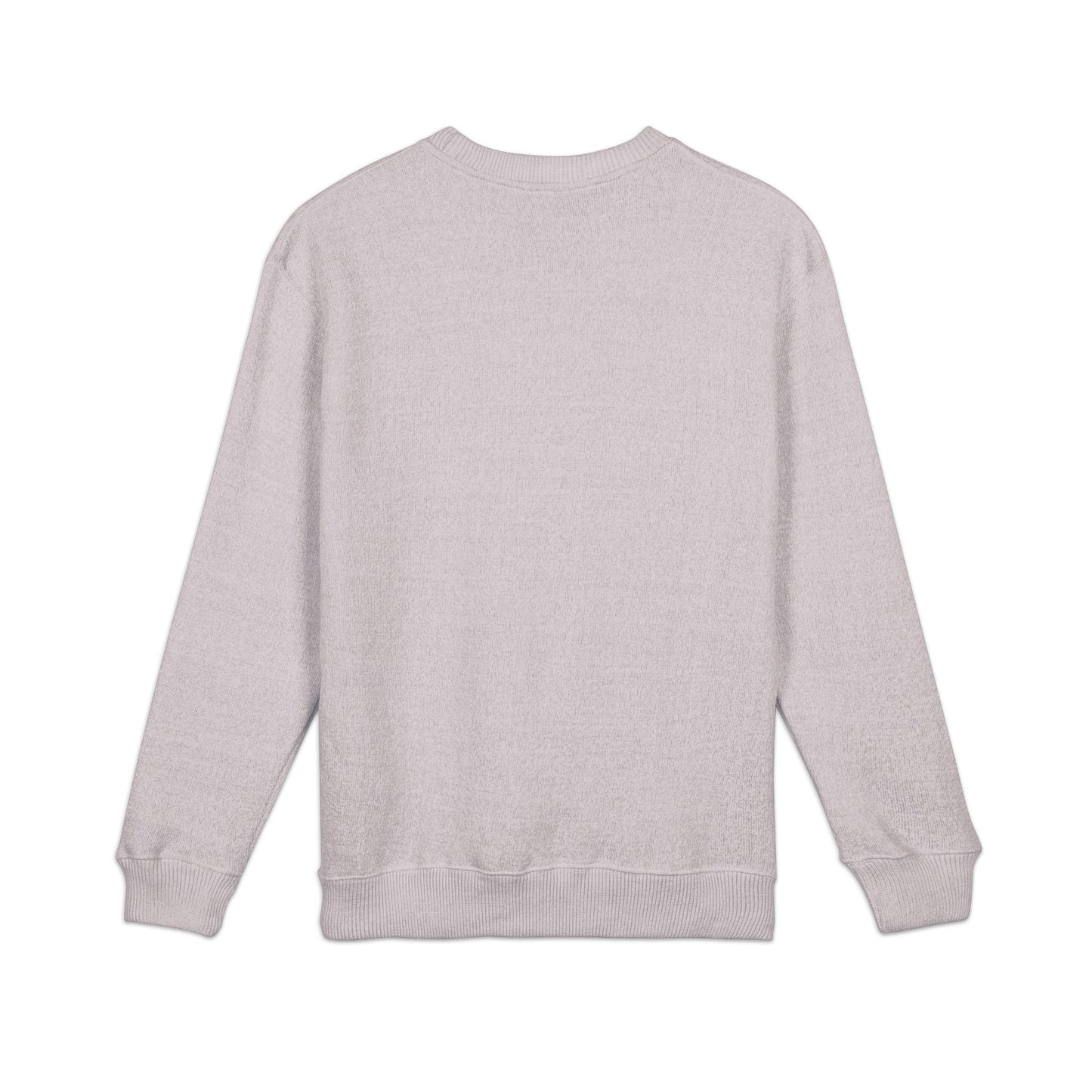 Unisex Nantucket Crewneck Embroidered Sweatshirt