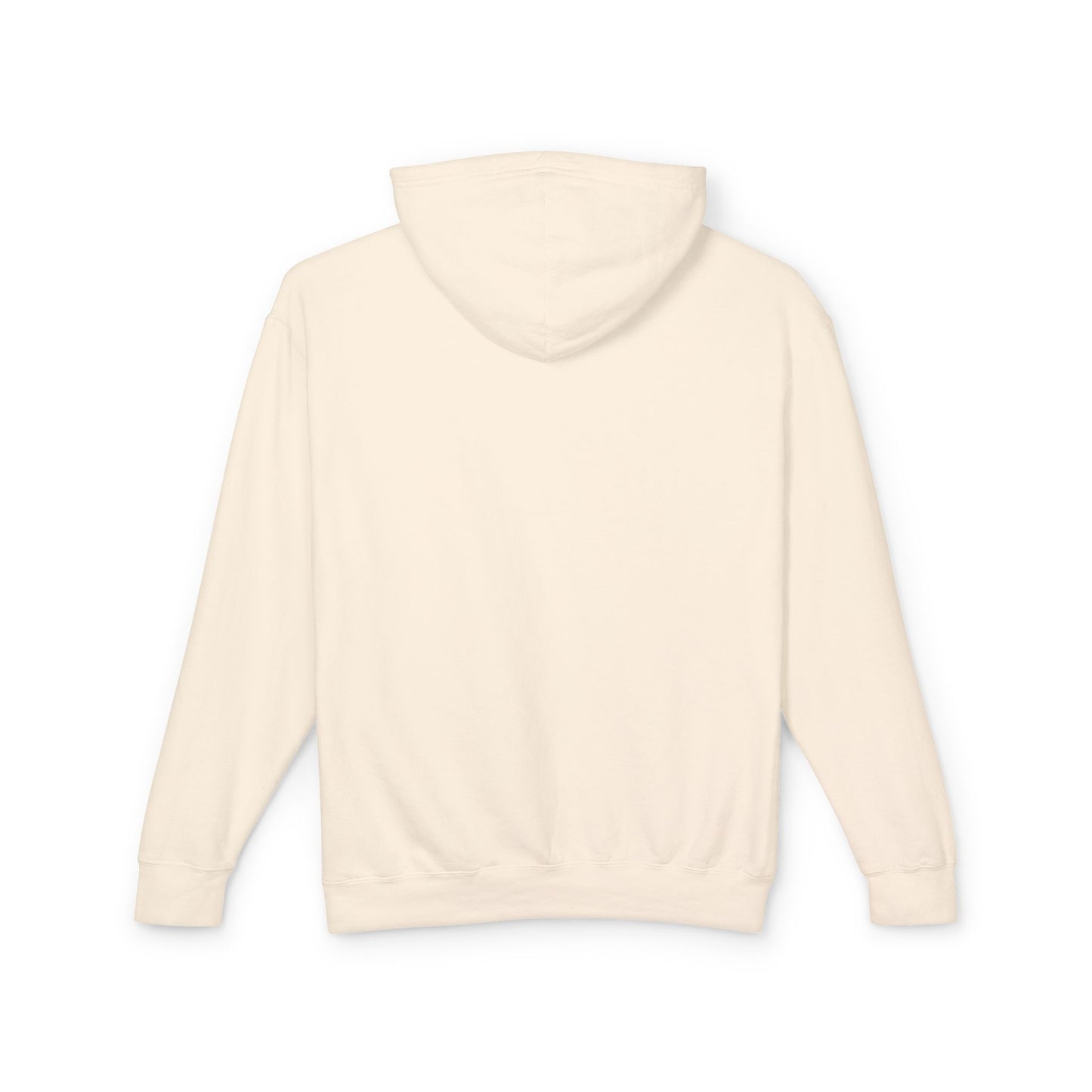 Small Town Christmas Women's Hoodie Sweatshirt