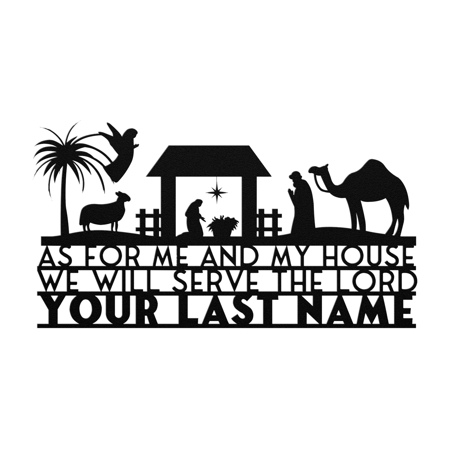 Custom_As_for_Me_Sign_Black_Transparent_Mockup.png