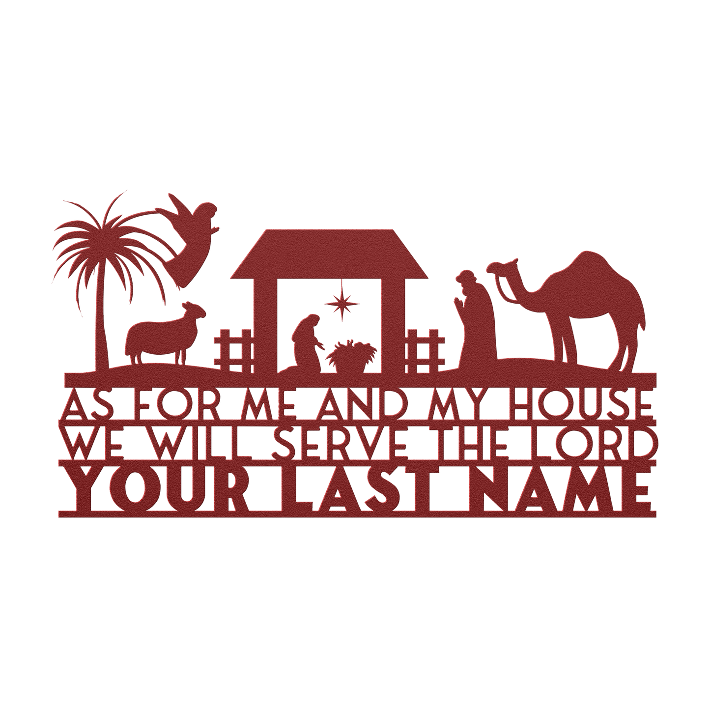 Custom_As_for_Me_Sign_Red_Transparent_Mockup.png