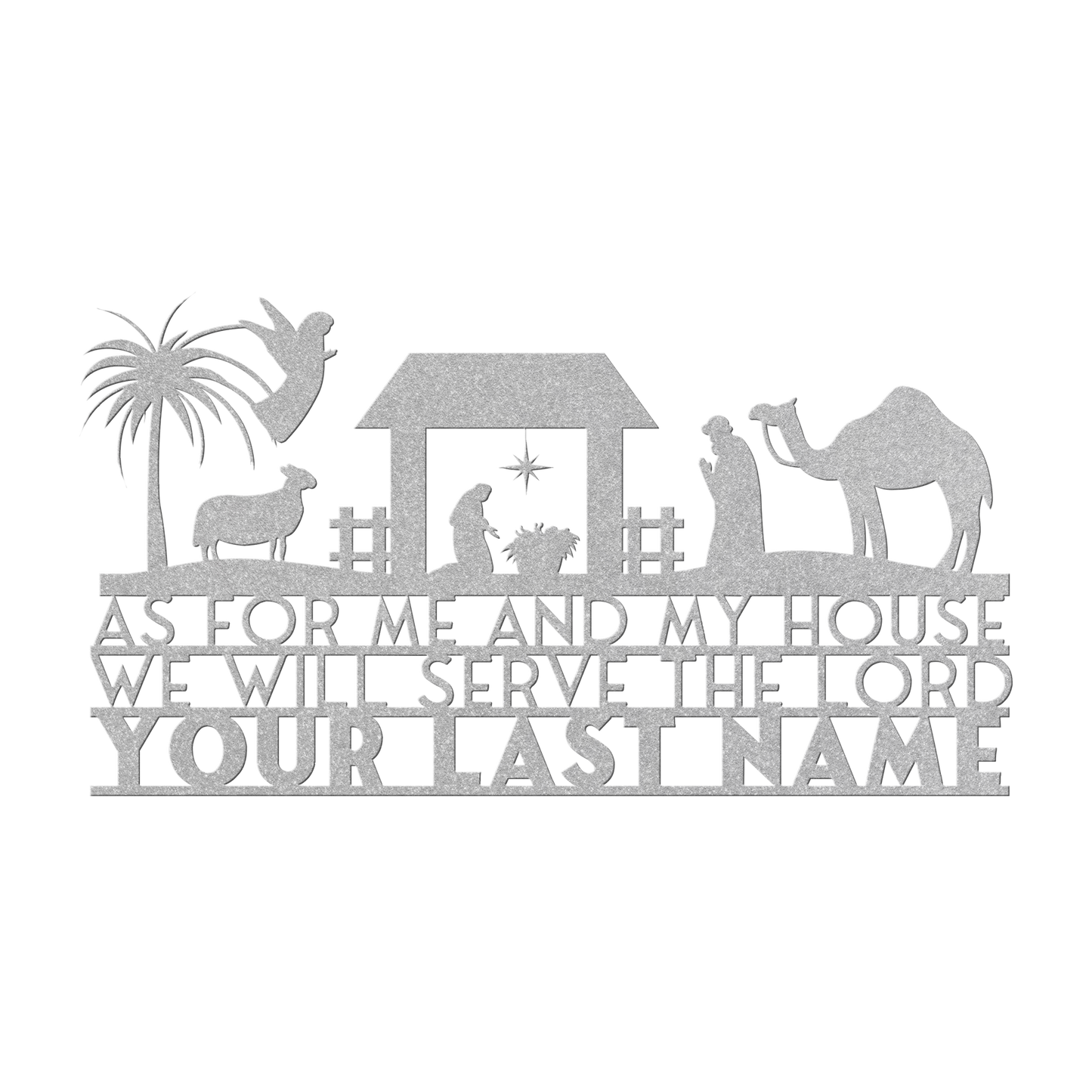 Custom_As_for_Me_Sign_Silver_Transparent_Mockup.png