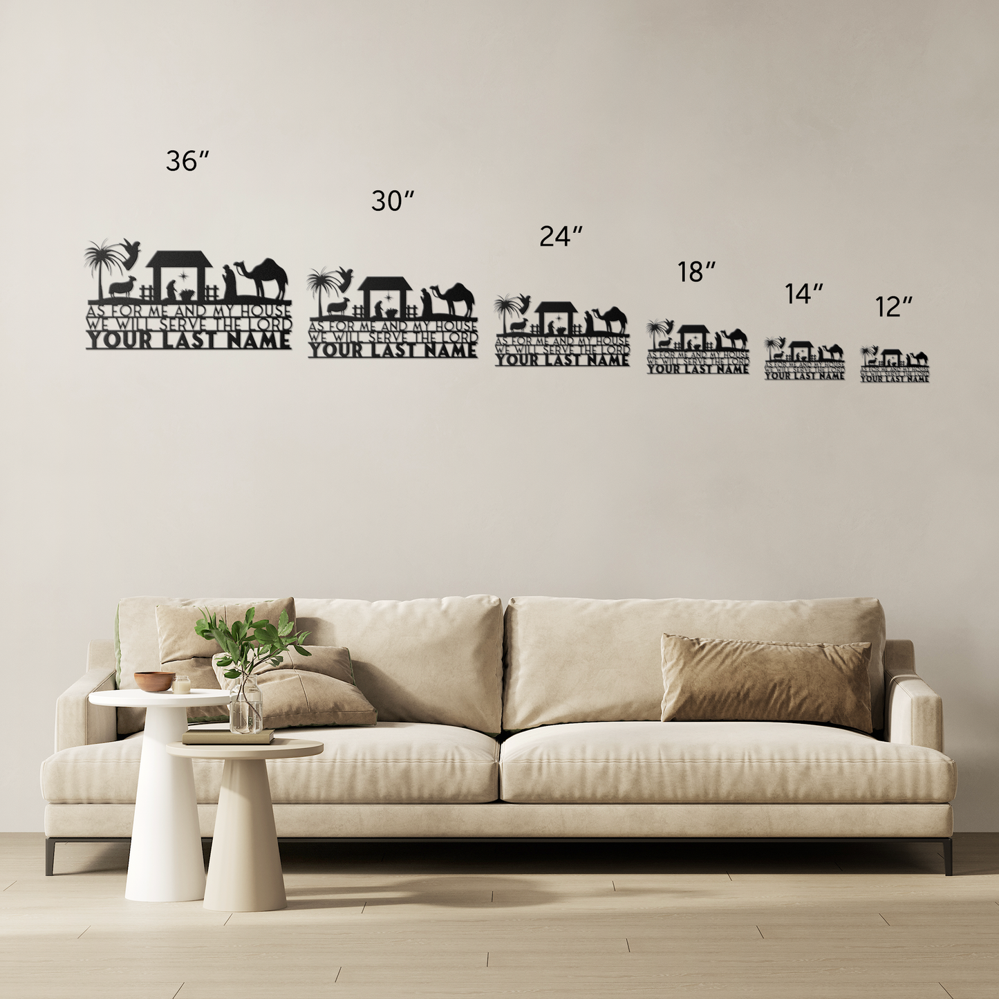 Custom_As_for_Me_Sign_Size_Options_Mockup.png