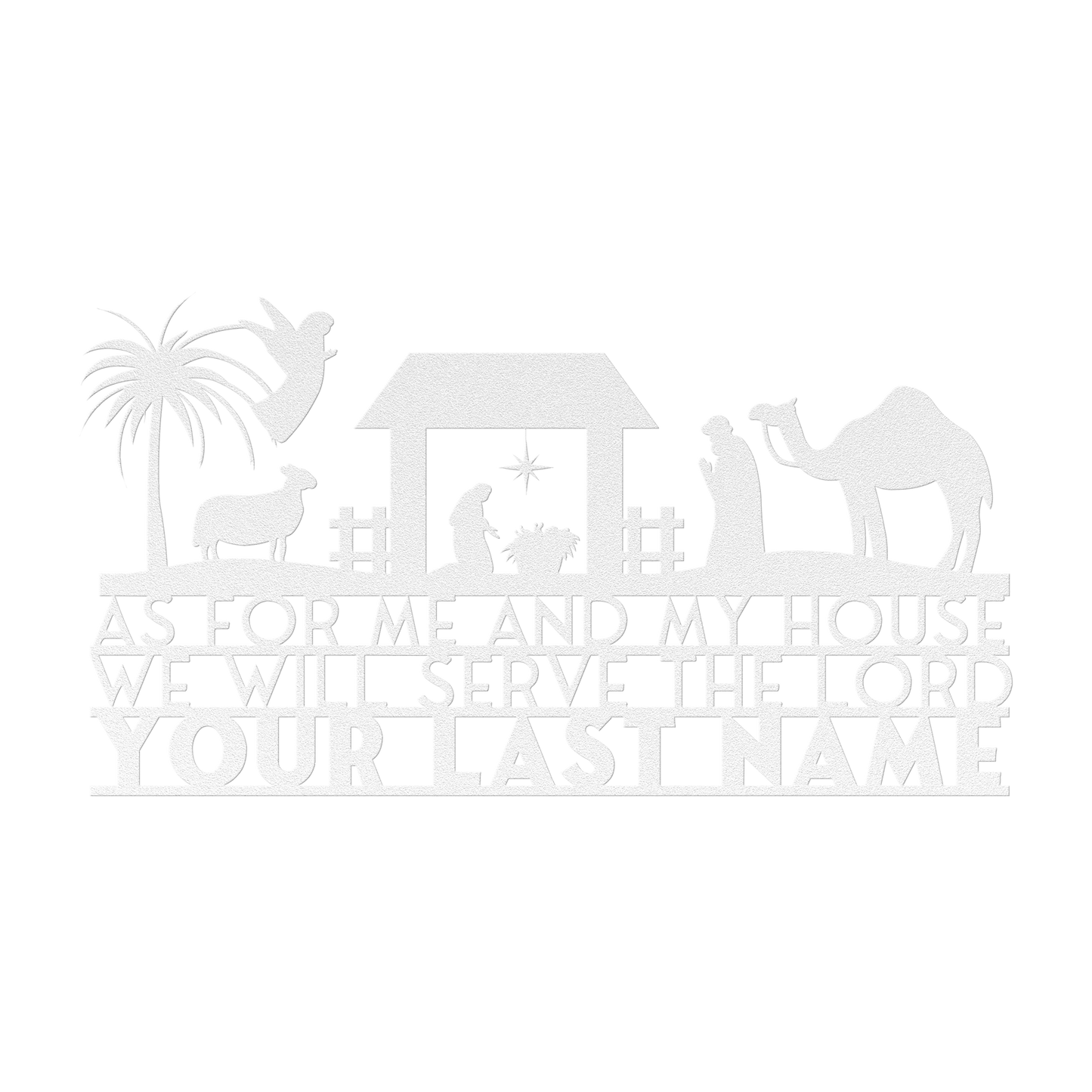 Custom_As_for_Me_Sign_White_Transparent_Mockup.png