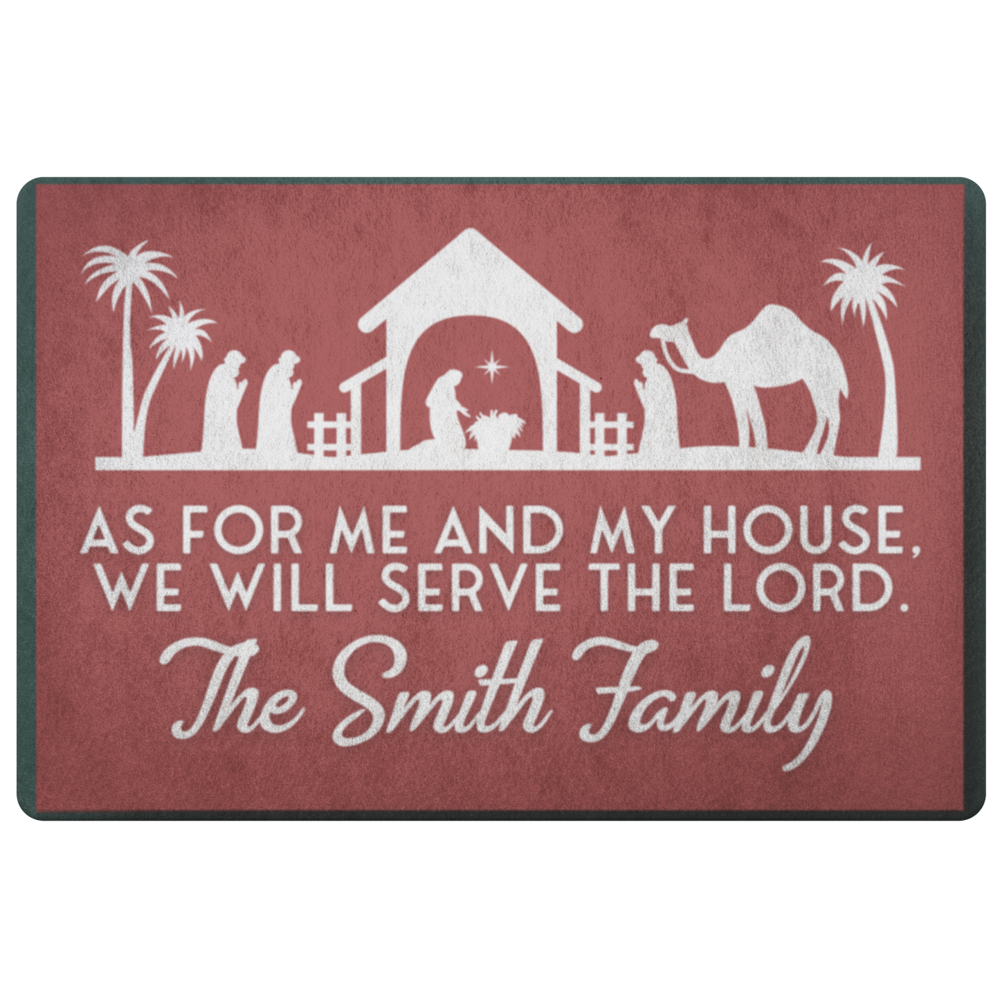 Custom_Doormat_Flat_Mockup.png