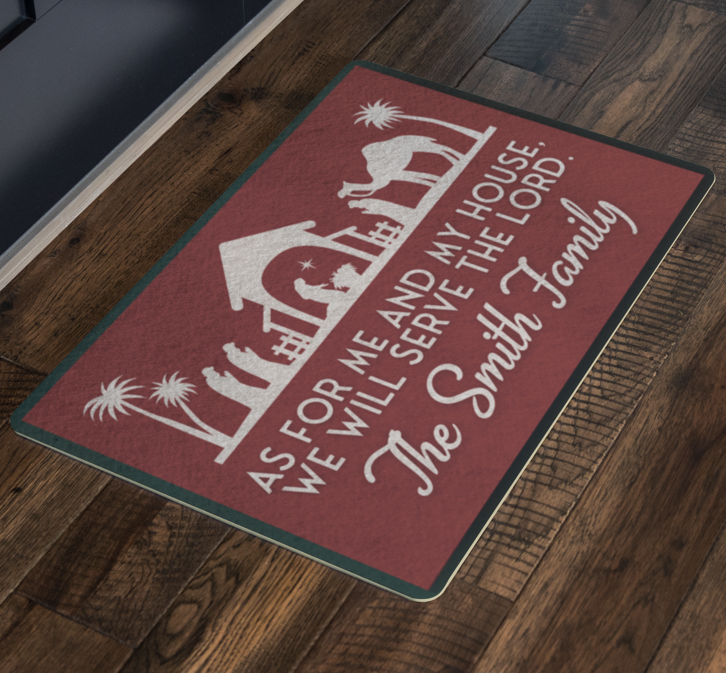 Custom_Doormat_Lifestyle_Mockup.png
