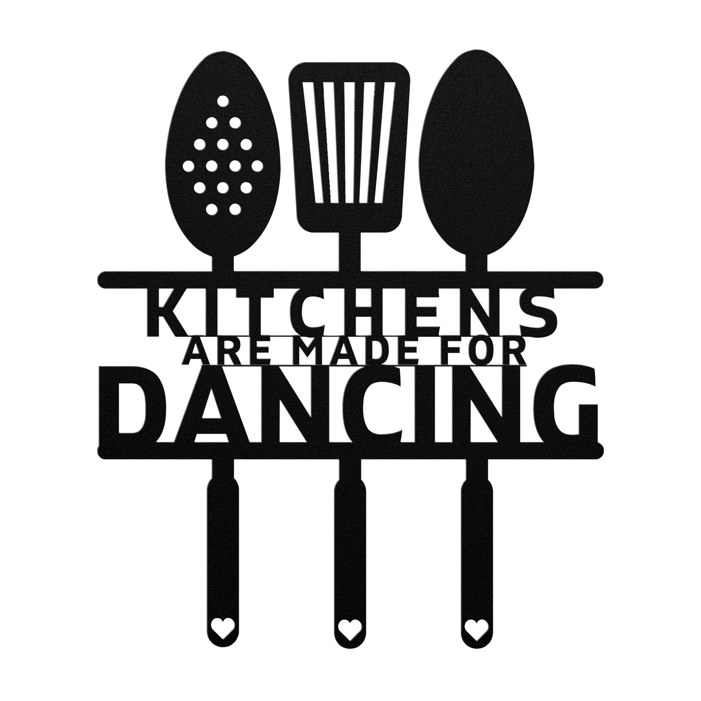 Kitchens_are_Made_for_Dancing_Metal_Die-_Black_Transparent_Mockup.png