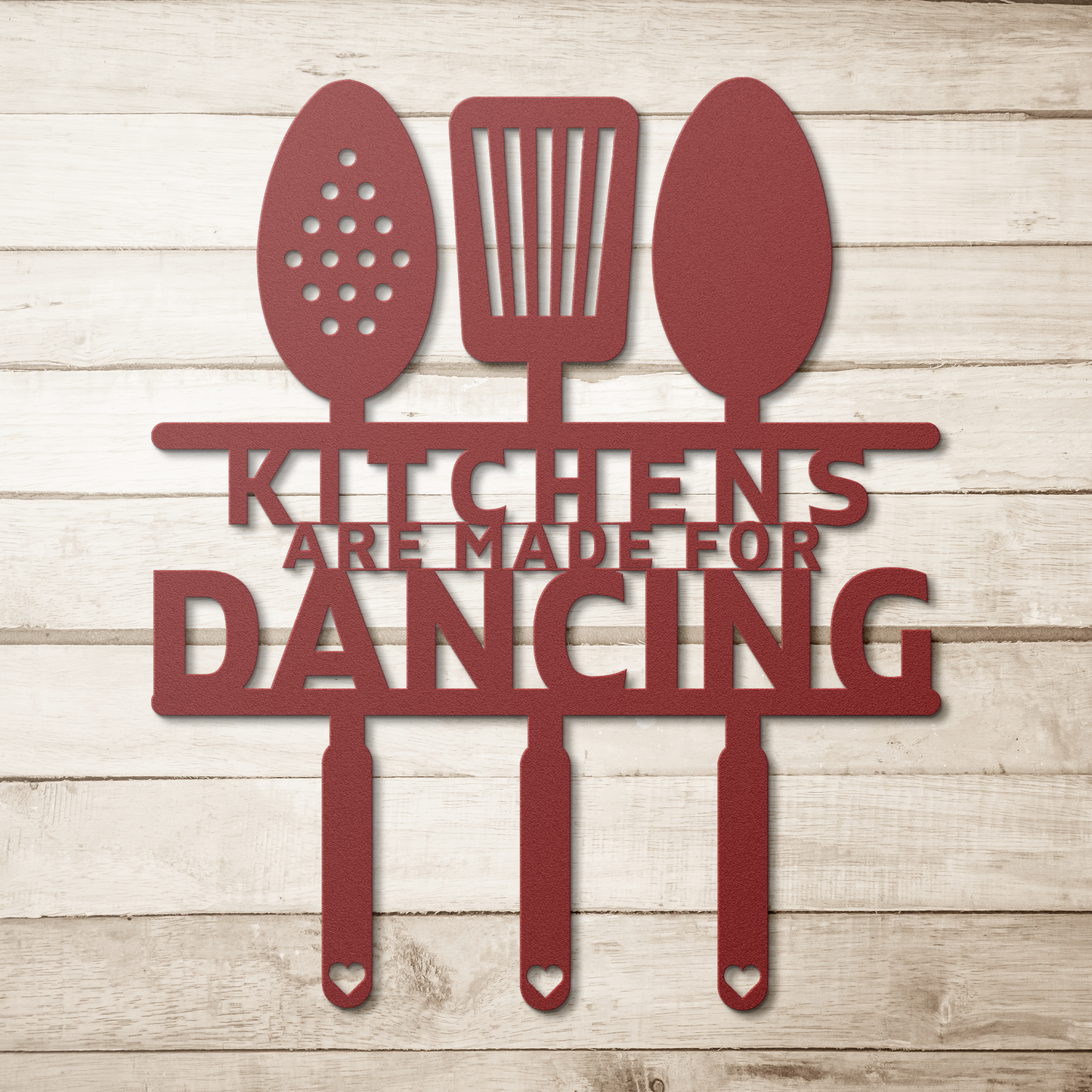 Kitchens_are_Made_for_Dancing_Metal_Die-_Red_Simple_Wood_BKGD_Mockup.png