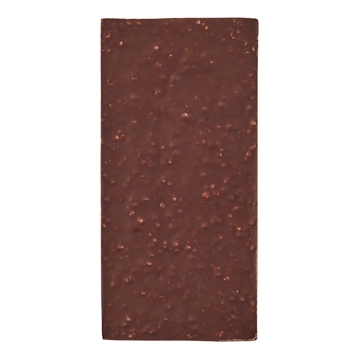 Xocolatl Crackle & Crunch Quinoa Chocolate Bar