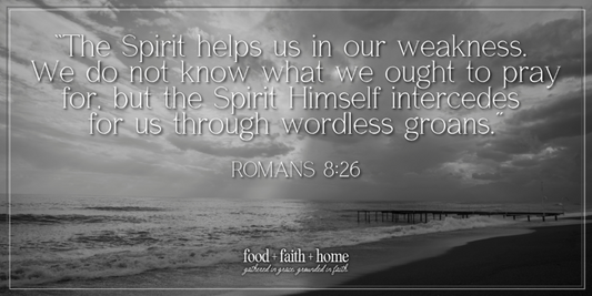 When You Know Better… But You Still Do It Anyway