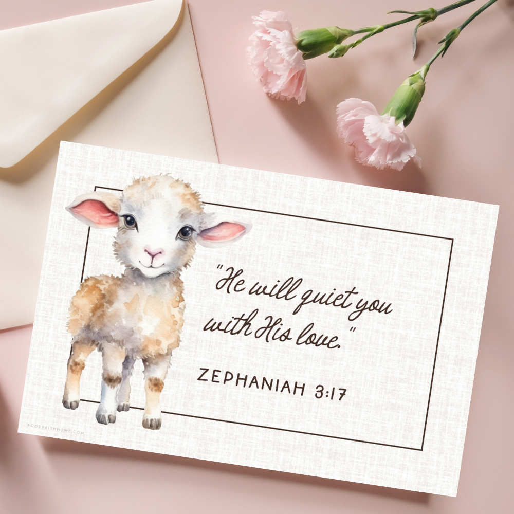 Printables
