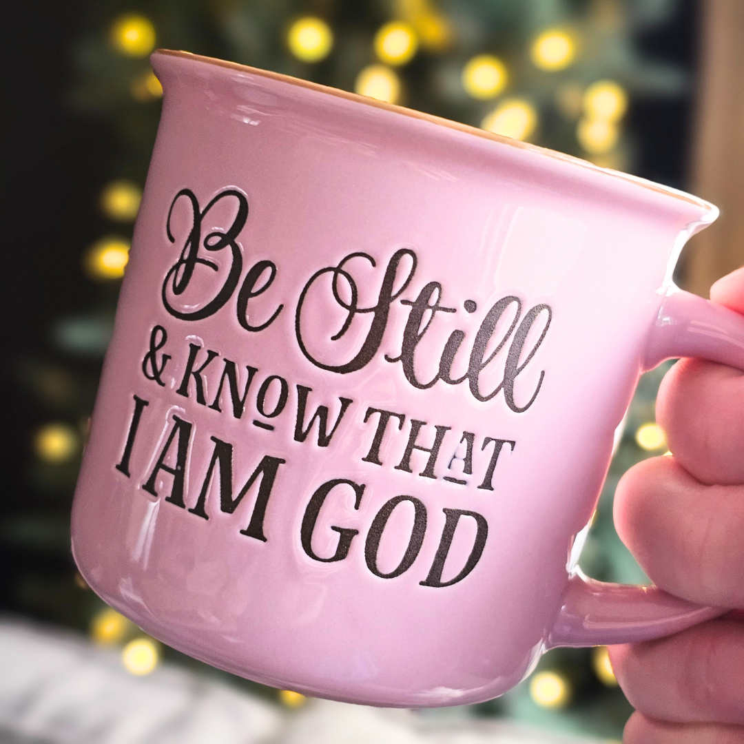 Drinkware