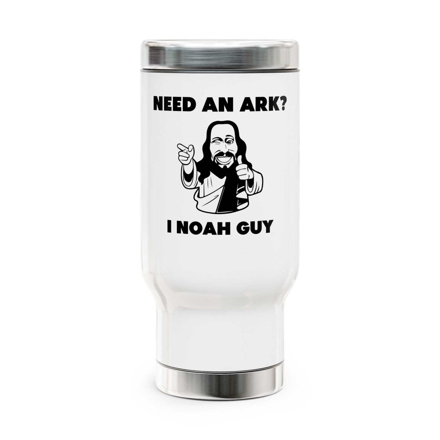 Gifts for Kids & Teens