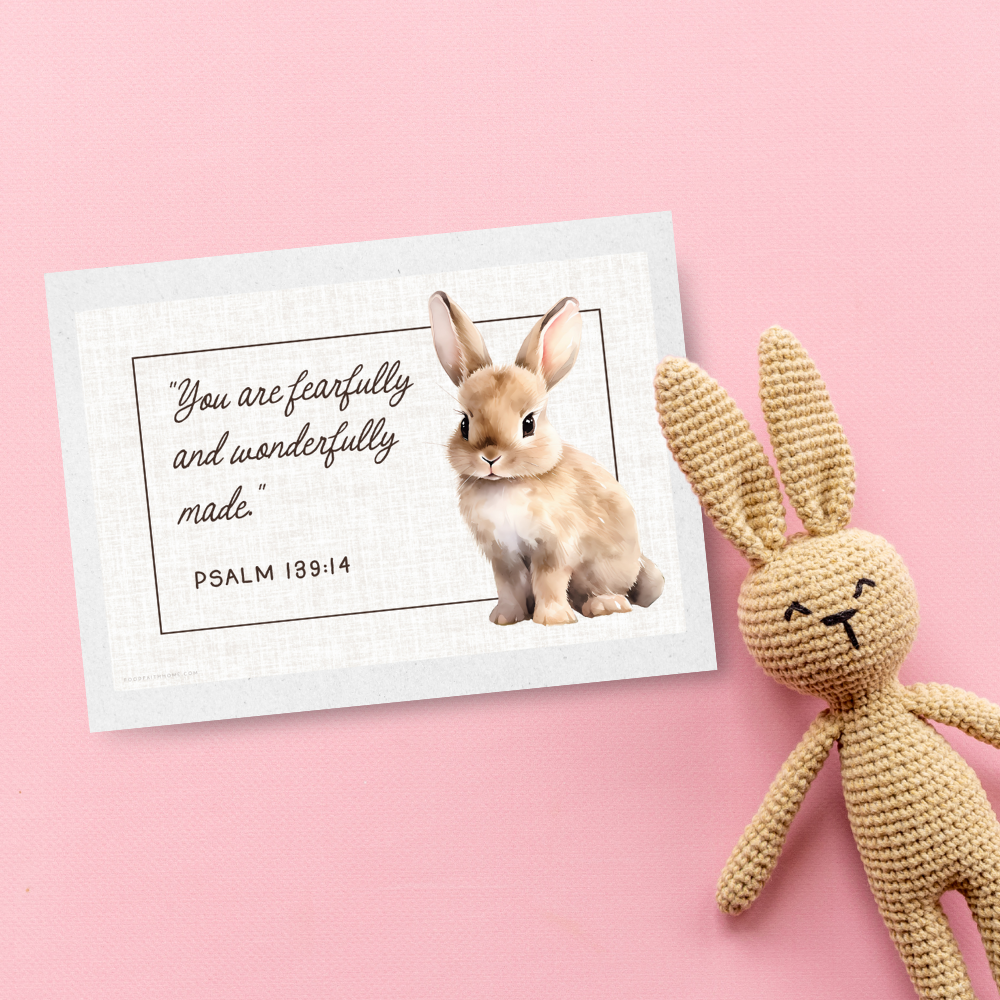 Nursery & Baby Gifts