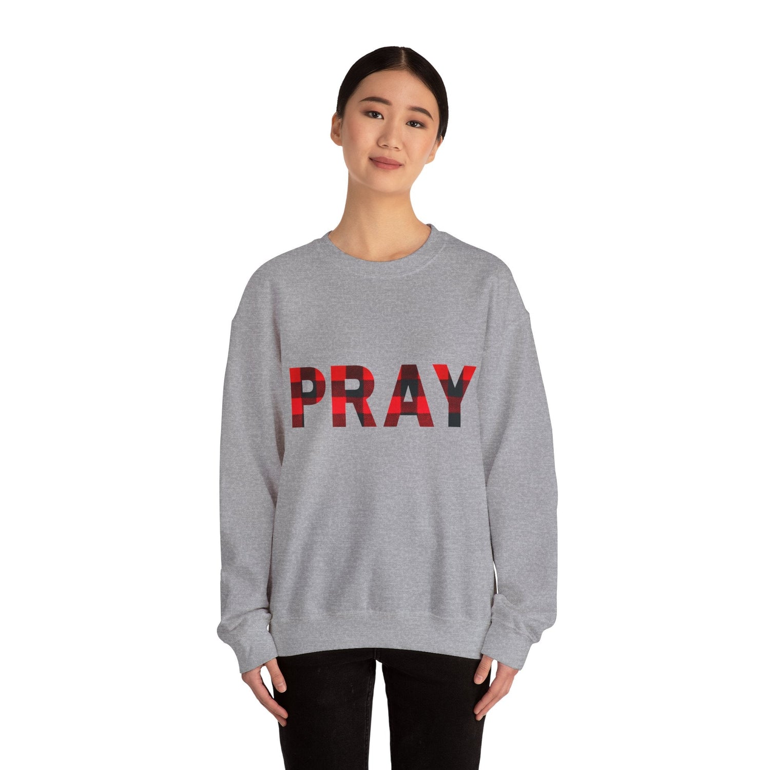Faith-Based Apparel for Men, Women & Kids