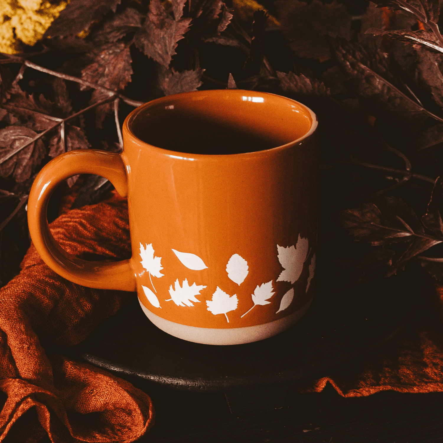 Autumn