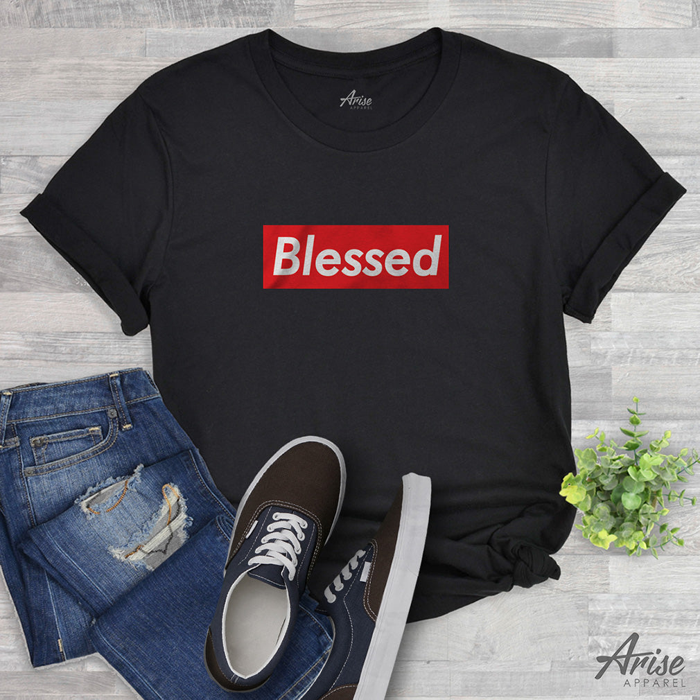 Boutique Apparel & Accessories