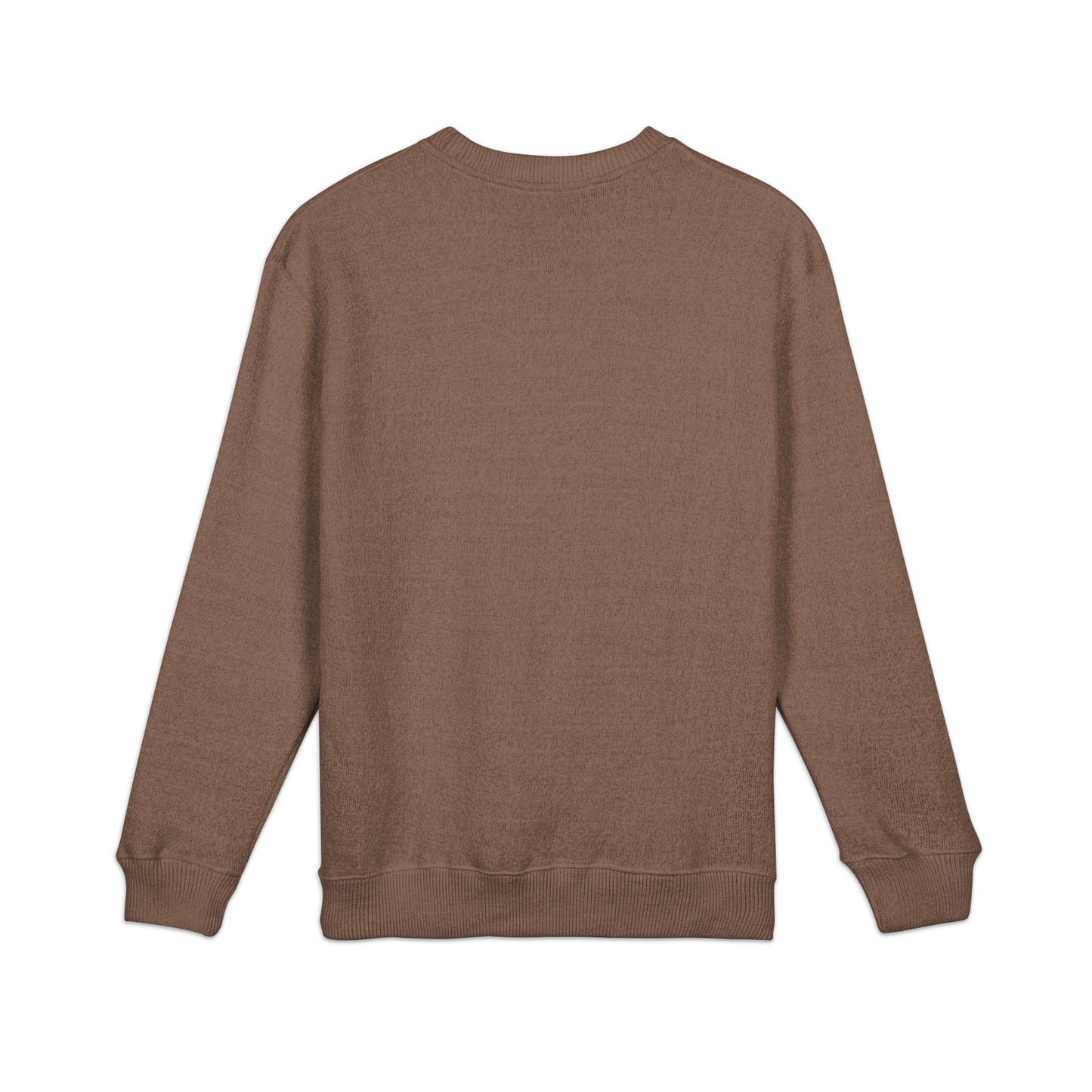 Unisex Nantucket Crewneck Embroidered Sweatshirt