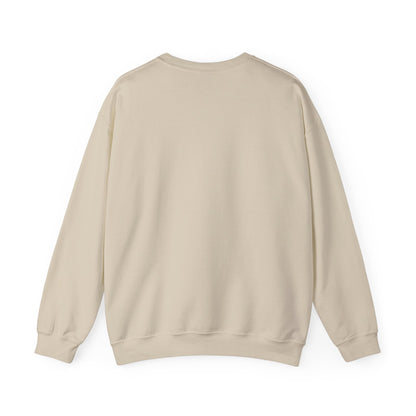 Mama Spice Crewneck Sweatshirt - 3 Colors!