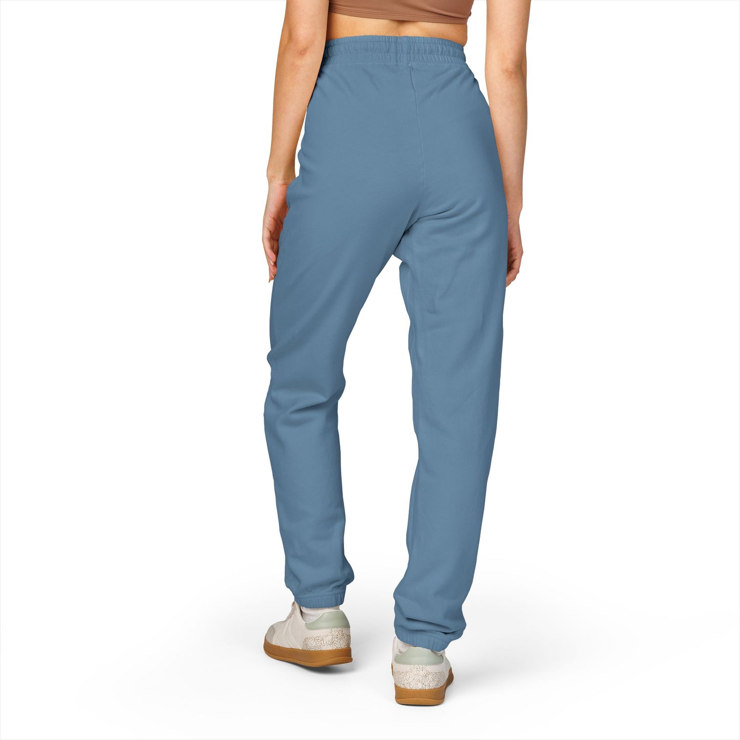 God is Good Women's Joggers - 4 Colors!!