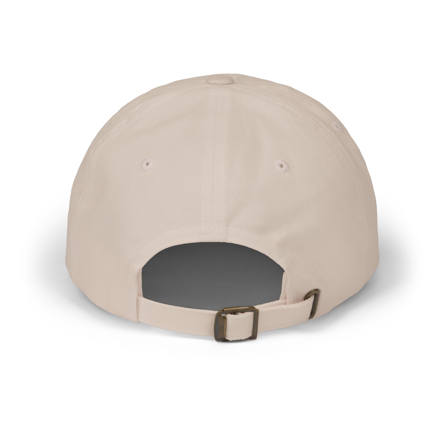 God is Good Twill Baseball Hat - 6 Colors!!