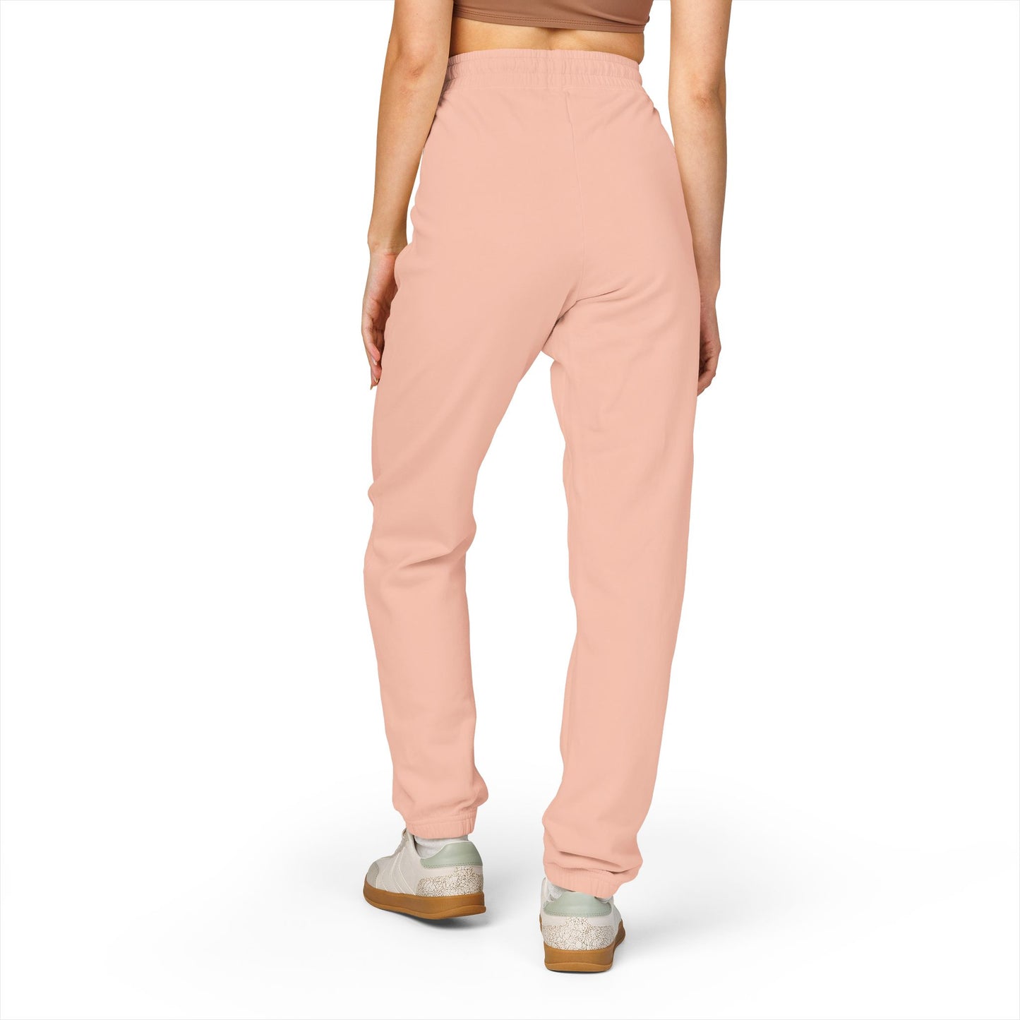 God is Good Women's Joggers - 4 Colors!!