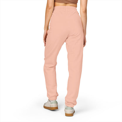 God is Good Women's Joggers - 4 Colors!!