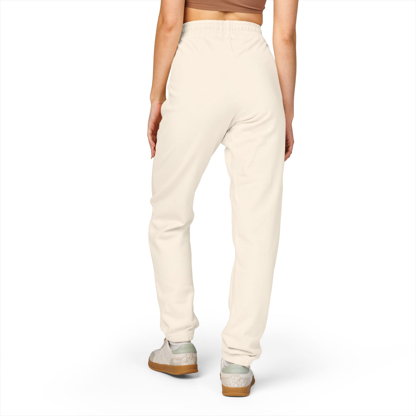 God is Good Women's Joggers - 4 Colors!!