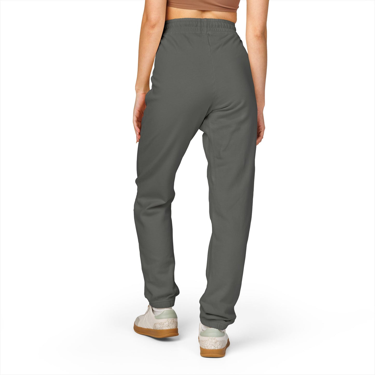 God is Good Women's Joggers - 4 Colors!!