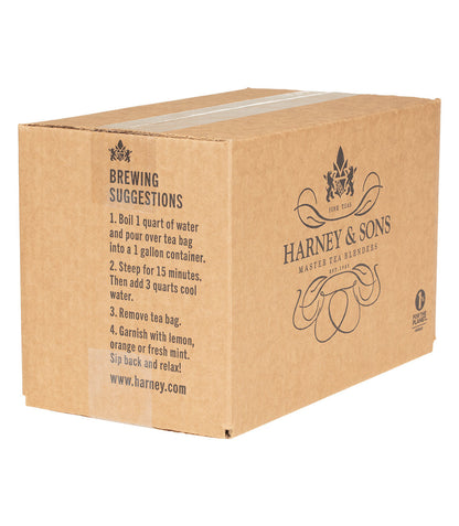 Harney & Sons Paris - Flavored Black Tea
