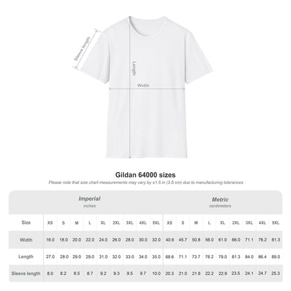 If Grace Had a Frequent Flyer Program T-Shirt — Christian Faith Tee - 2 Colors!!