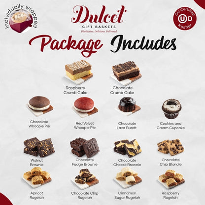 Elegant Party Gift Box
