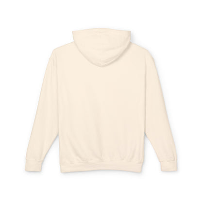 Small Town Christmas Women's Hoodie Sweatshirt
