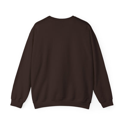 Mama Spice Crewneck Sweatshirt - 3 Colors!