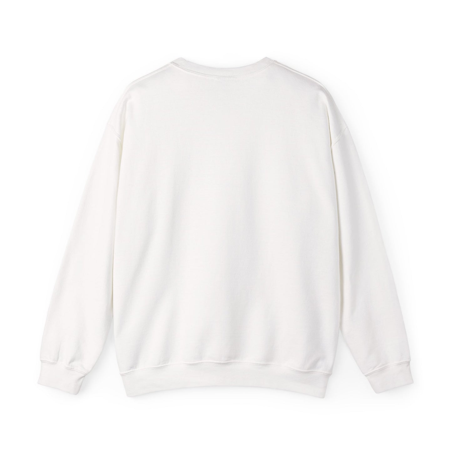 Pumpkin Princess Autumn Crewneck Sweatshirt – 4 Colors!