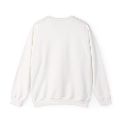 Pumpkin Princess Autumn Crewneck Sweatshirt – 4 Colors!