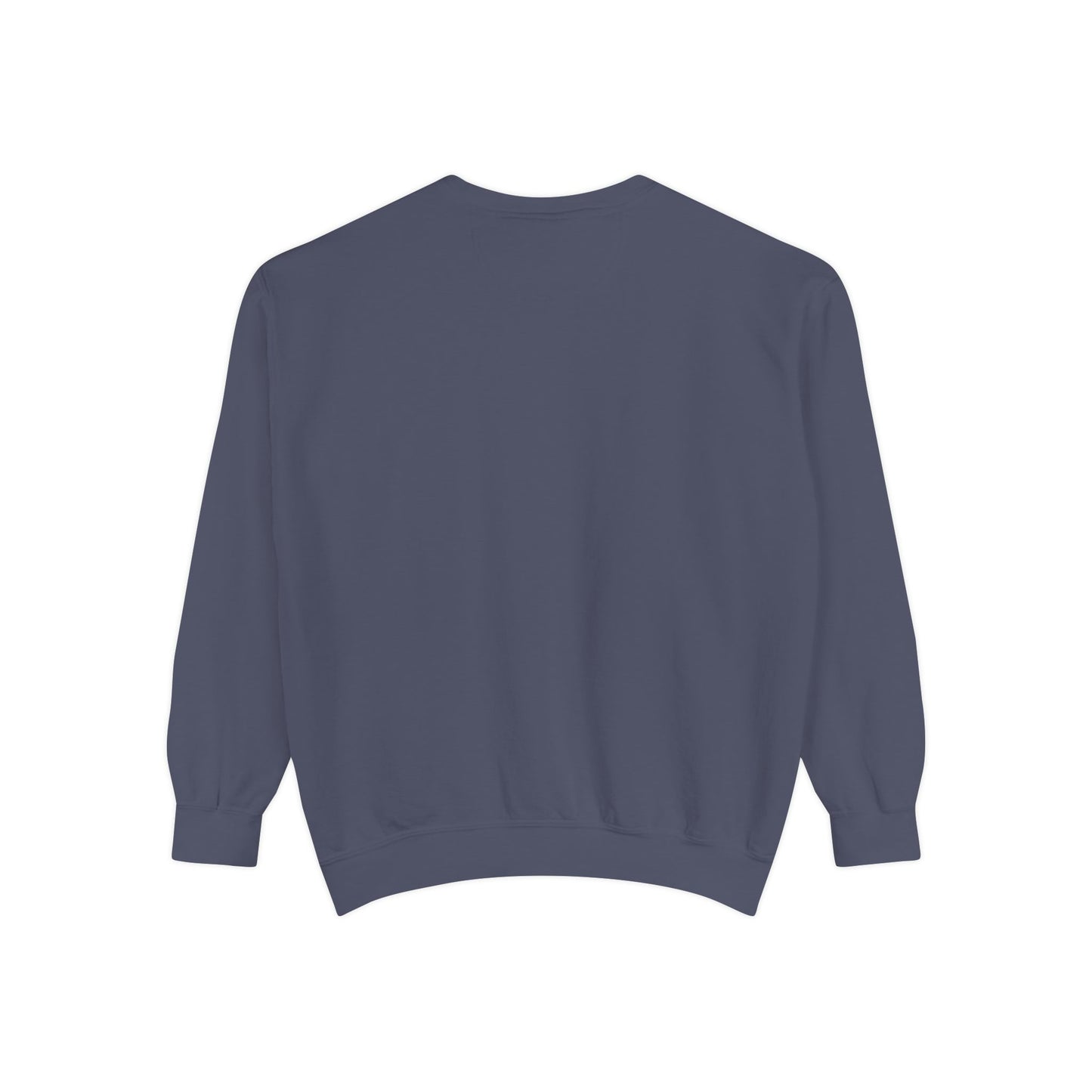 Riversmith Media Garment Washed Sweatshirt