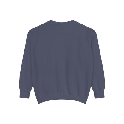Riversmith Media Garment Washed Sweatshirt