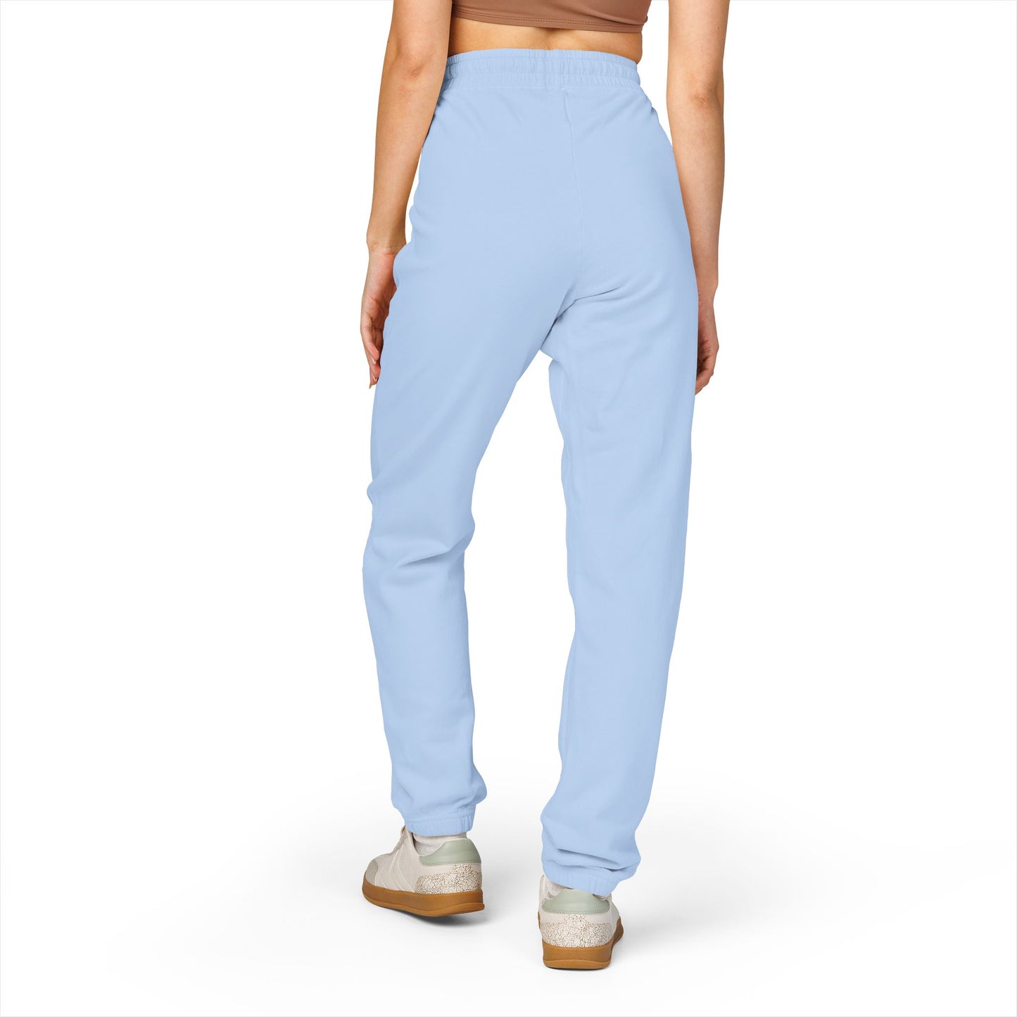 God is Good Women's Joggers - 4 Colors!!