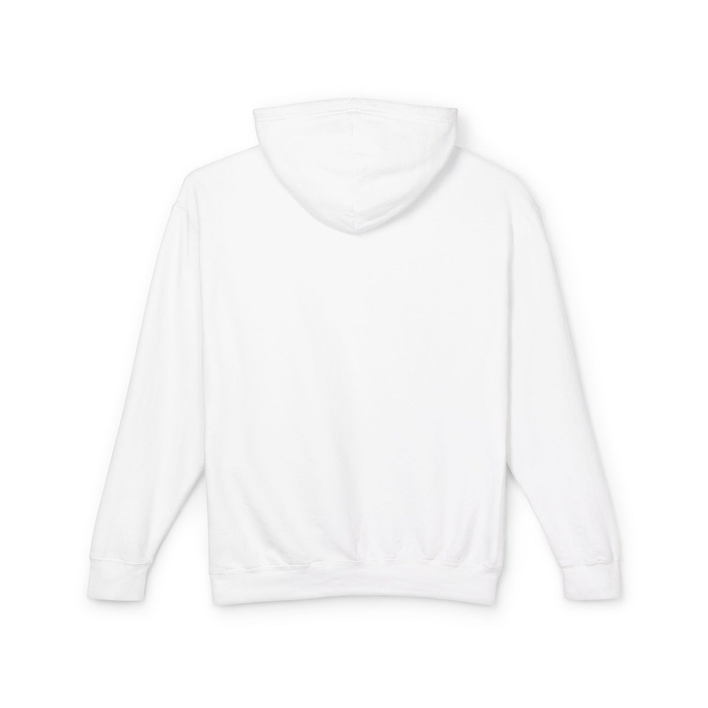 Small Town Christmas Women's Hoodie Sweatshirt