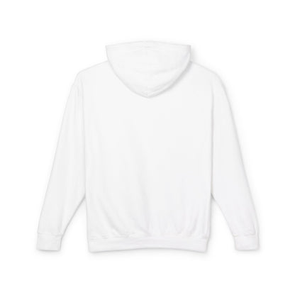 Small Town Christmas Women's Hoodie Sweatshirt