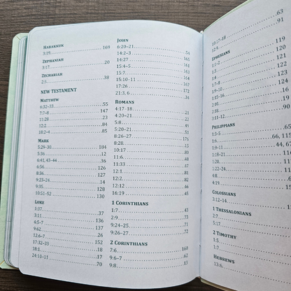 You Matter, Mom – 180 Devotions Rooted in God’s Truth