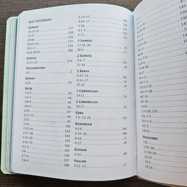 You Matter, Mom – 180 Devotions Rooted in God’s Truth