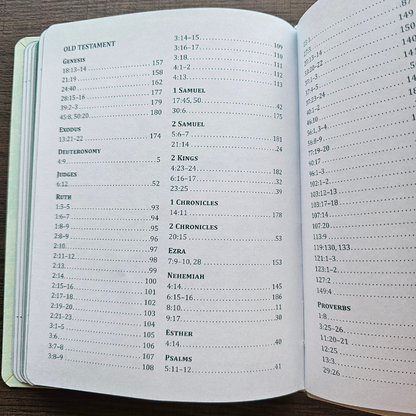 You Matter, Mom – 180 Devotions Rooted in God’s Truth