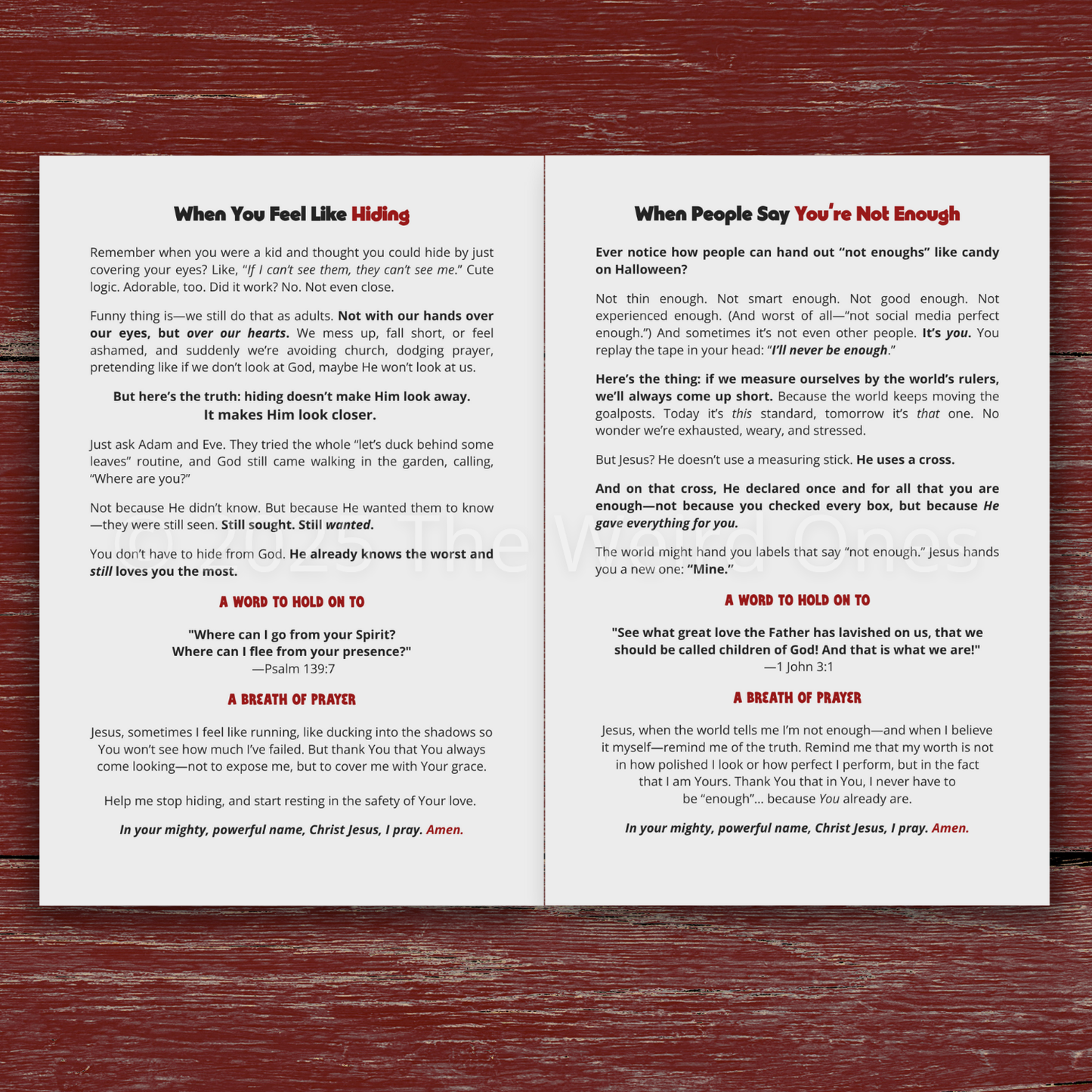 Jesus Saves (Even the Weird Ones) Instant Download