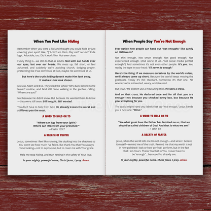 Jesus Saves (Even the Weird Ones) Instant Download