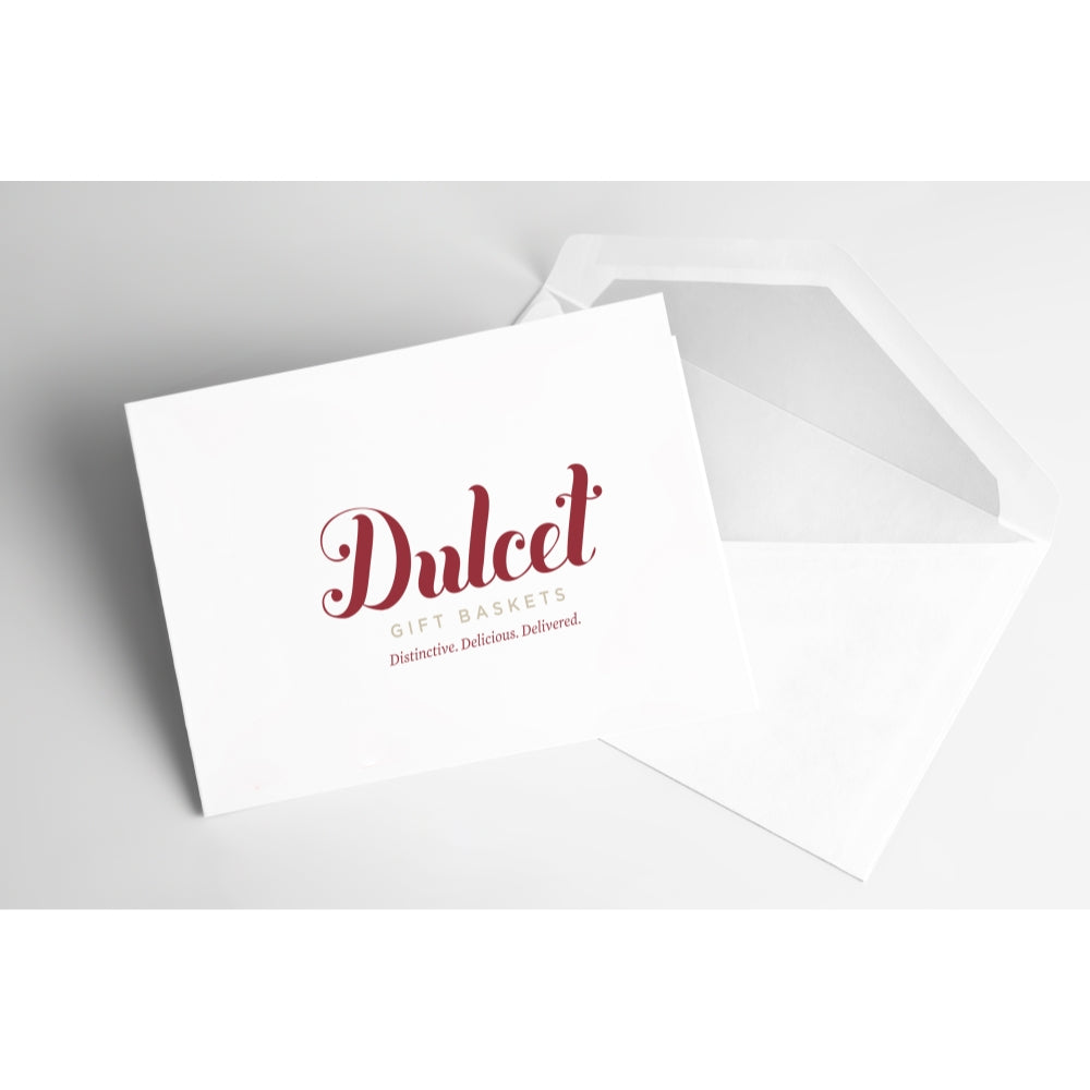 Elegant Party Gift Box