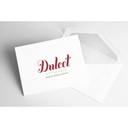 Elegant Party Gift Box
