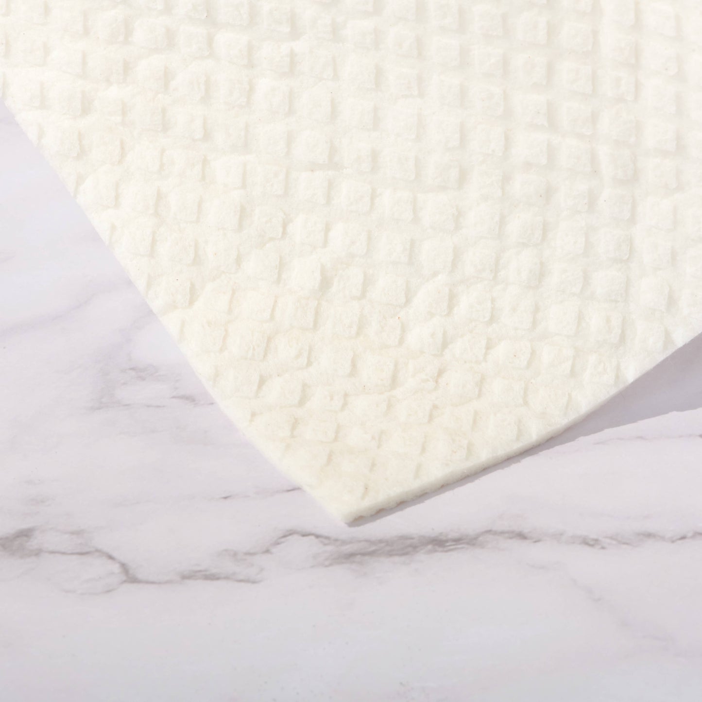 Swedish Dish Cloth – Organic Ivory