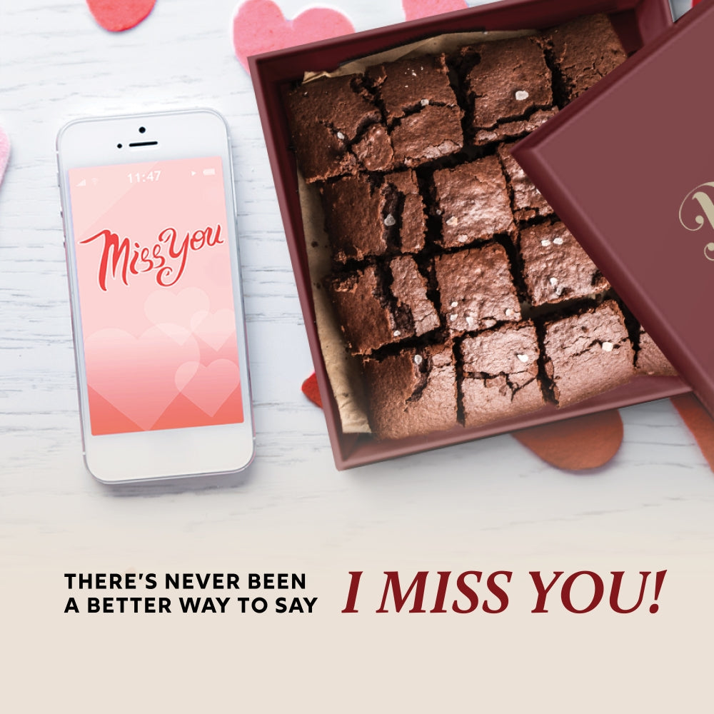 Dulcet Gourmet Comfort & Care Confections Gift Basket